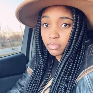 Meet your Posher, Dar